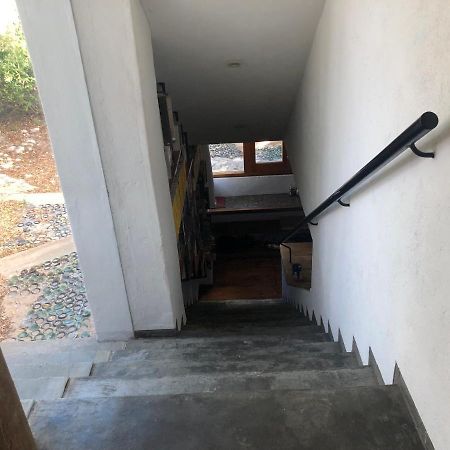 Stay At Bokkoms In Paternoster Self Catering Accommodation מראה חיצוני תמונה