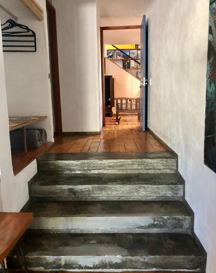 Stay At Bokkoms In Paternoster Self Catering Accommodation מראה חיצוני תמונה