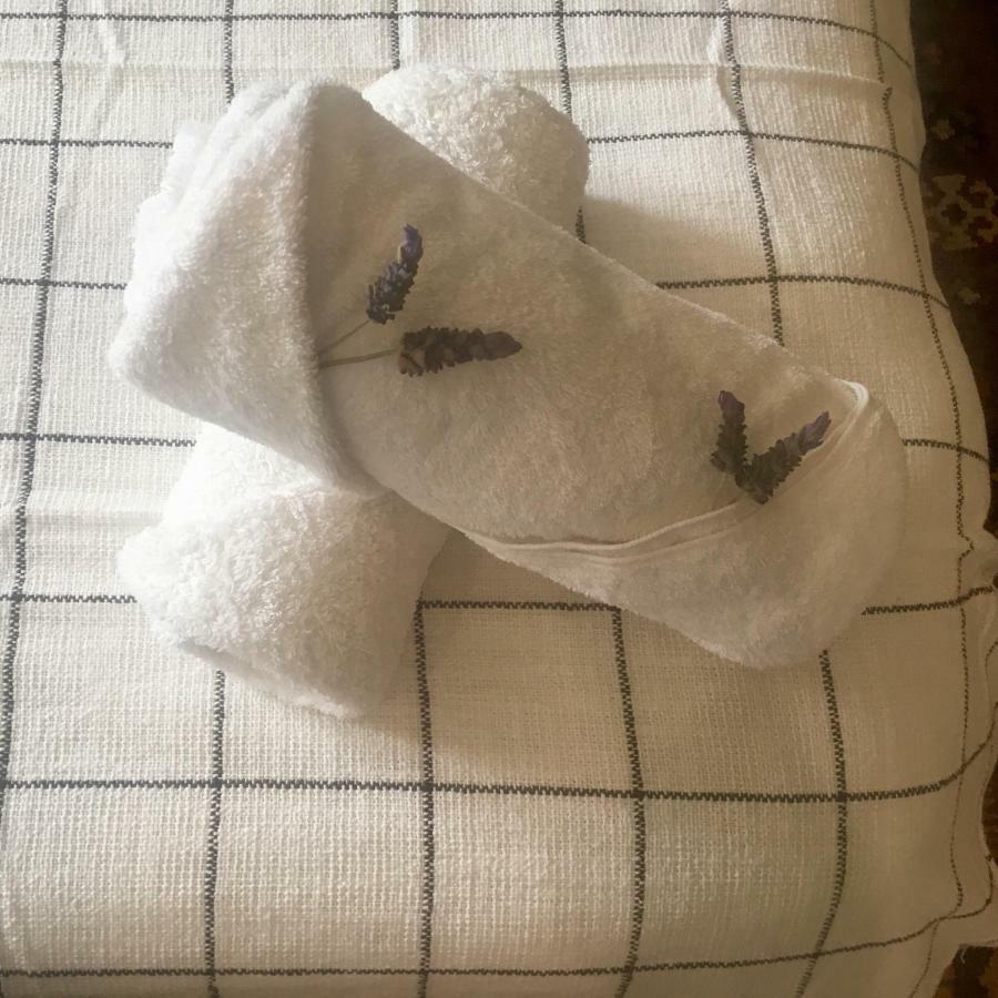 Stay At Bokkoms In Paternoster Self Catering Accommodation מראה חיצוני תמונה